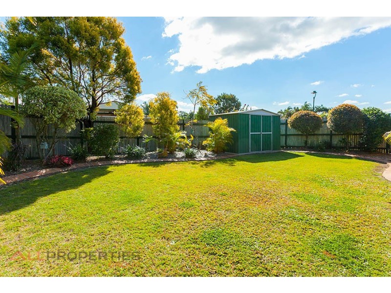 70 Katunga Cct, Ormeau QLD 4208