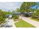47 Gilliver St, Mount Gravatt East QLD 4122