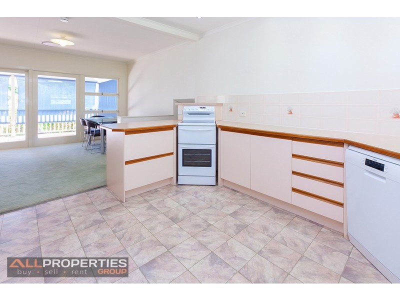 47 Gilliver St, Mount Gravatt East QLD 4122