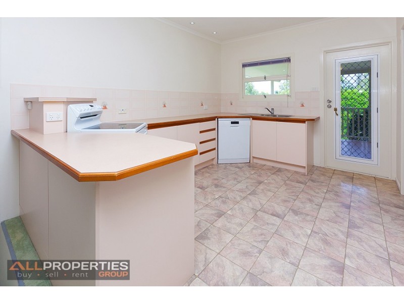 47 Gilliver St, Mount Gravatt East QLD 4122