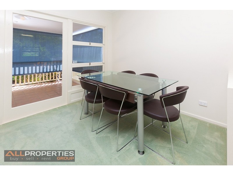 47 Gilliver St, Mount Gravatt East QLD 4122