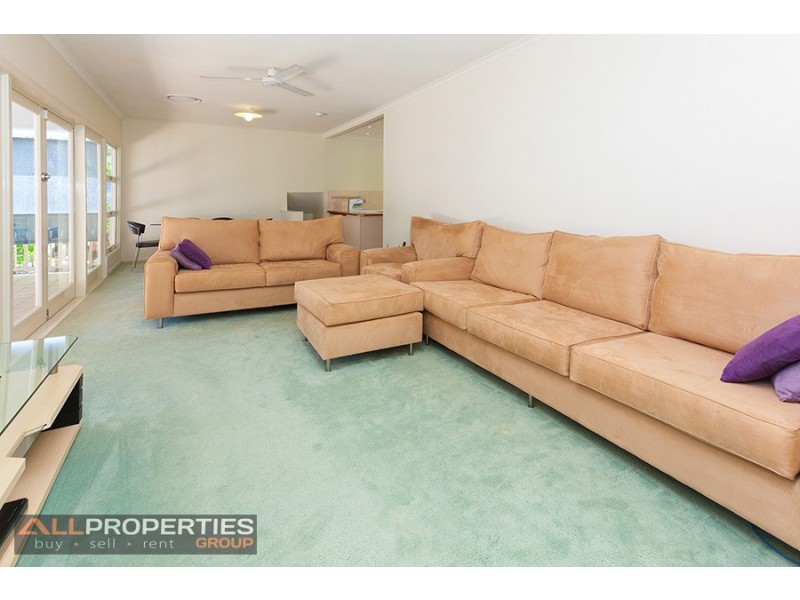 47 Gilliver St, Mount Gravatt East QLD 4122