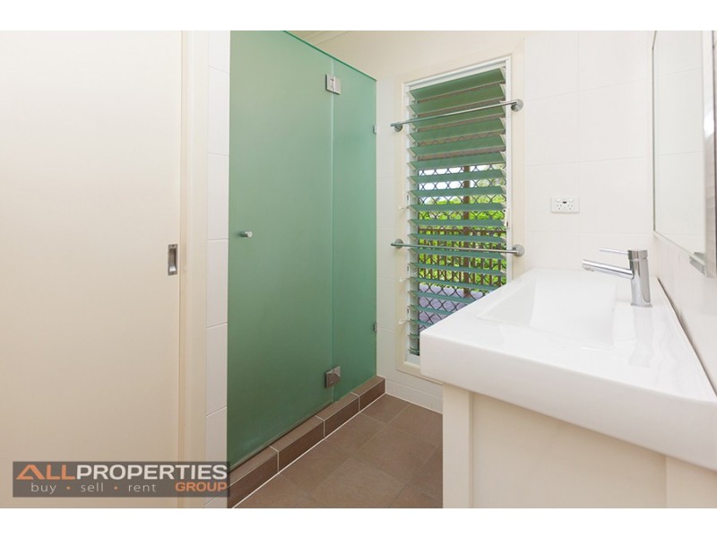 47 Gilliver St, Mount Gravatt East QLD 4122