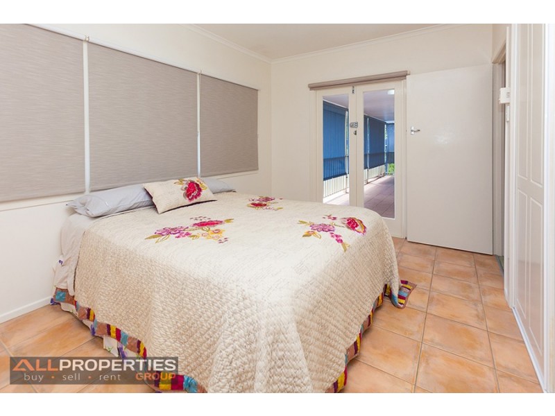 47 Gilliver St, Mount Gravatt East QLD 4122