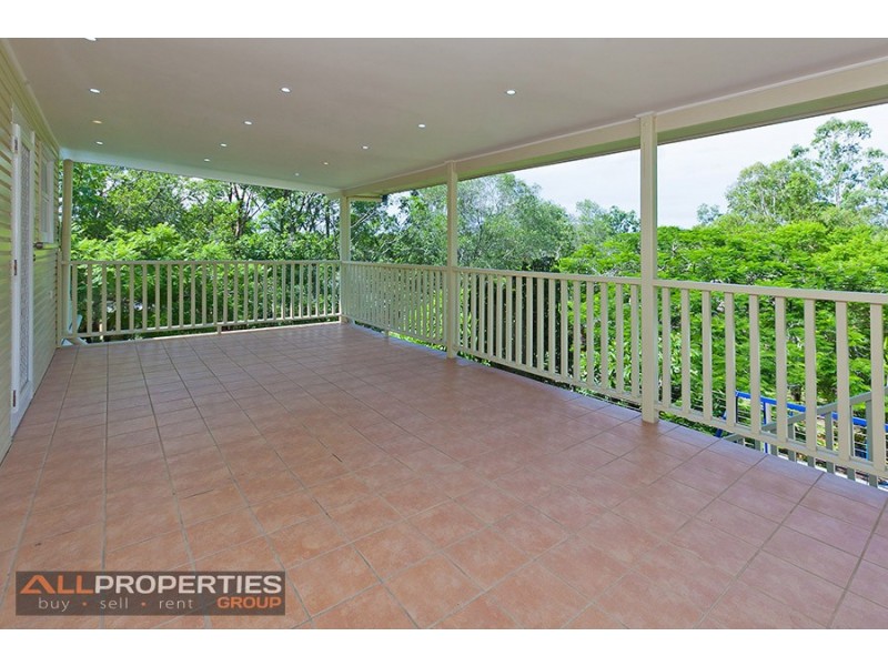 47 Gilliver St, Mount Gravatt East QLD 4122