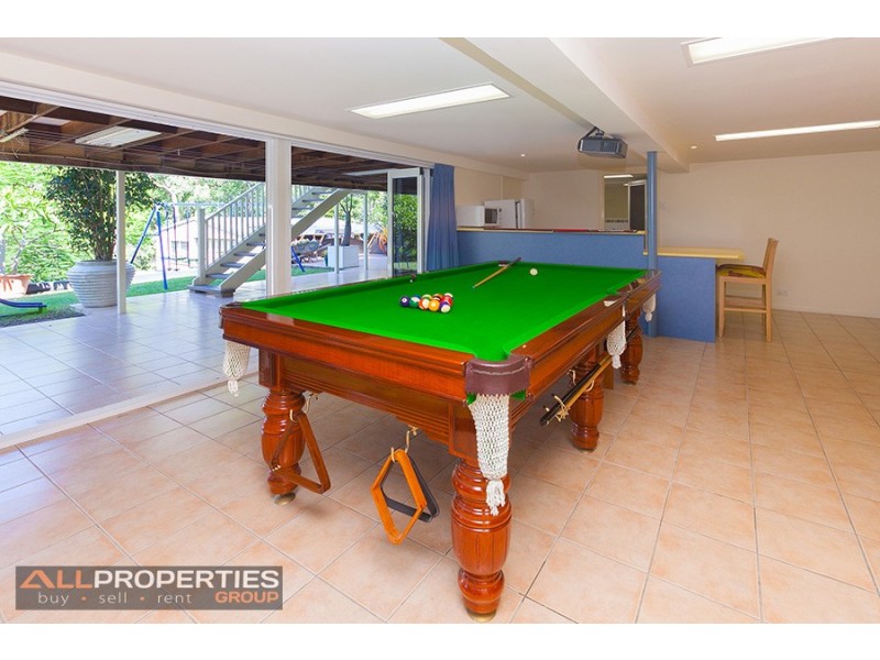 47 Gilliver St, Mount Gravatt East QLD 4122