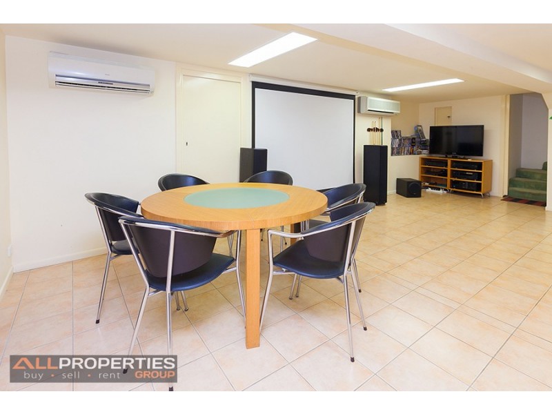 47 Gilliver St, Mount Gravatt East QLD 4122