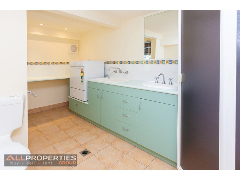 47 Gilliver St, Mount Gravatt East QLD 4122