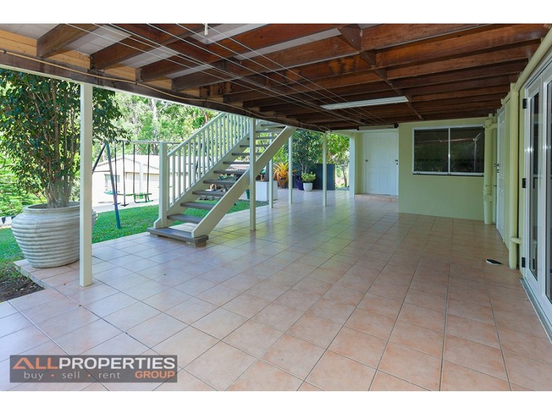 47 Gilliver St, Mount Gravatt East QLD 4122