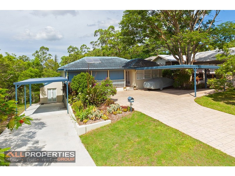 47 Gilliver St, Mount Gravatt East QLD 4122