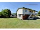 2 Blaxland Street, Boronia Heights QLD 4124