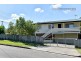 2 Blaxland Street, Boronia Heights QLD 4124