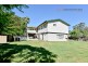 2 Blaxland Street, Boronia Heights QLD 4124