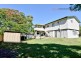 2 Blaxland Street, Boronia Heights QLD 4124