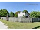 2 Blaxland Street, Boronia Heights QLD 4124