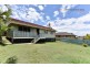 9 Virgo St, Inala QLD 4077