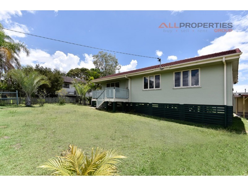 9 Virgo St, Inala QLD 4077