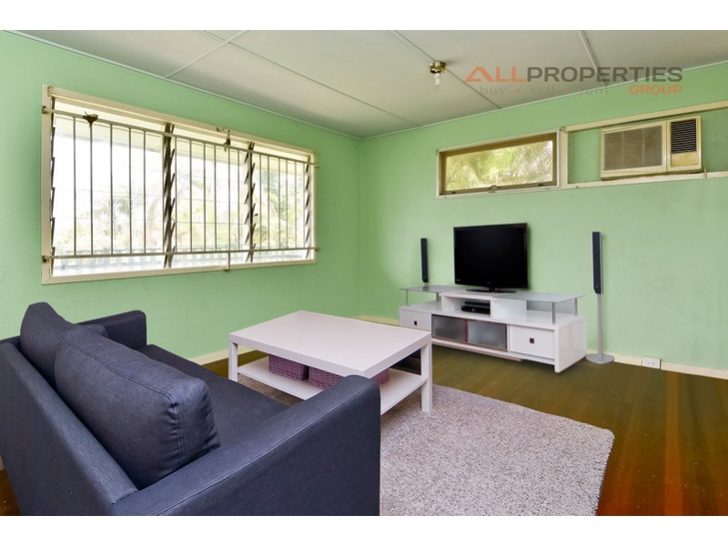 9 Virgo St, Inala QLD 4077