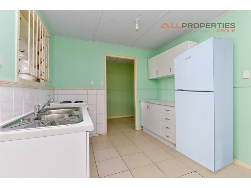 9 Virgo St, Inala QLD 4077