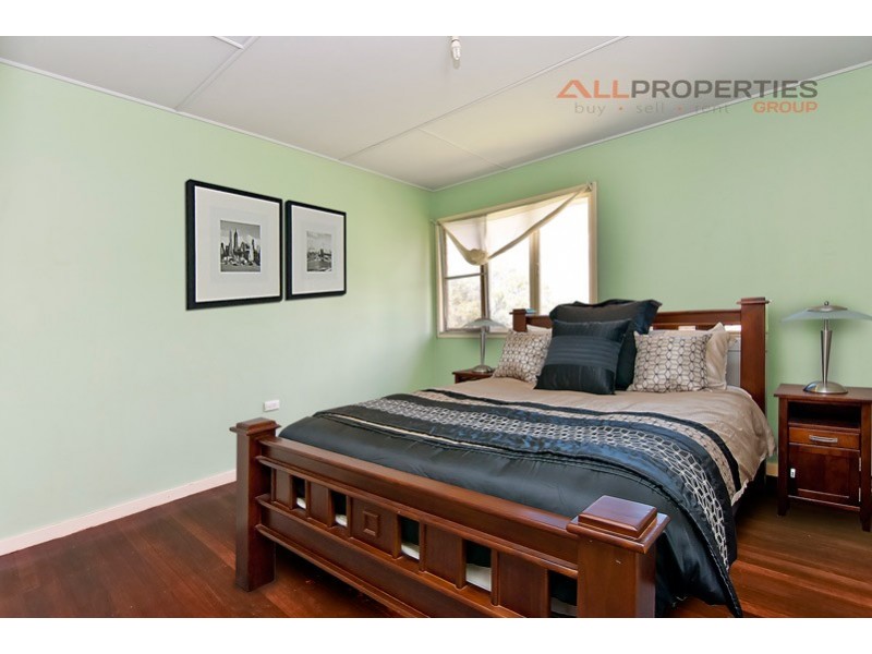 9 Virgo St, Inala QLD 4077