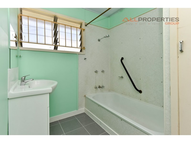 9 Virgo St, Inala QLD 4077