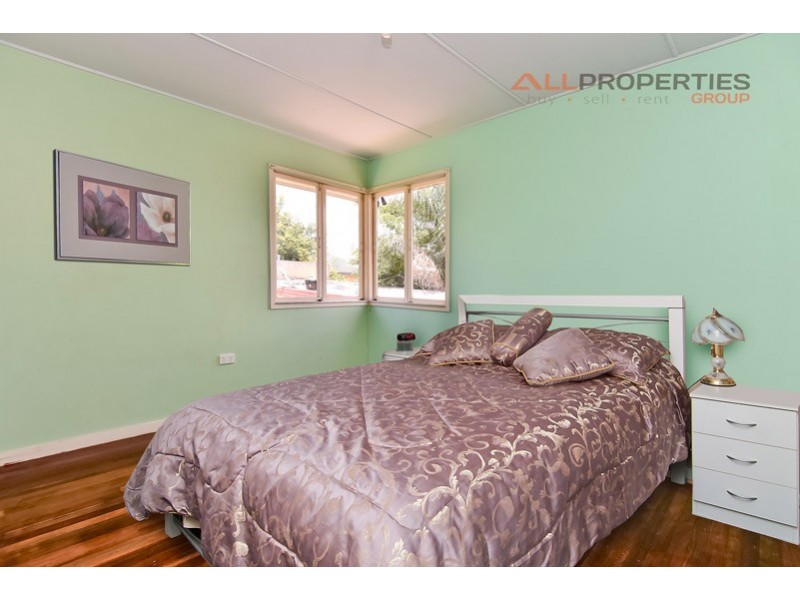 9 Virgo St, Inala QLD 4077