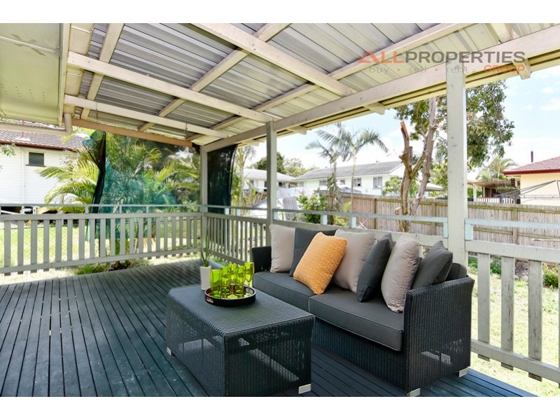 9 Virgo St, Inala QLD 4077