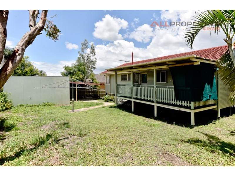 9 Virgo St, Inala QLD 4077