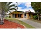 1 Learmonth Court, Hillcrest QLD 4118