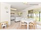 1 Learmonth Court, Hillcrest QLD 4118