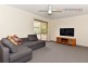 1 Learmonth Court, Hillcrest QLD 4118