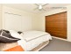 1 Learmonth Court, Hillcrest QLD 4118