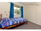 1 Learmonth Court, Hillcrest QLD 4118
