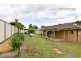 1 Learmonth Court, Hillcrest QLD 4118