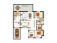 1 Learmonth Court, Hillcrest QLD 4118 Floorplan