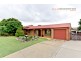 81 Durrang St, Durack QLD 4077