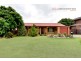 81 Durrang St, Durack QLD 4077