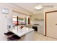 81 Durrang St, Durack QLD 4077