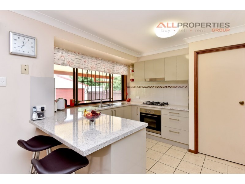 81 Durrang St, Durack QLD 4077