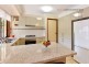 81 Durrang St, Durack QLD 4077