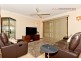 81 Durrang St, Durack QLD 4077