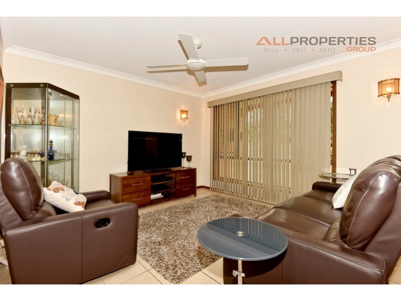 81 Durrang St, Durack QLD 4077