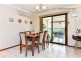 81 Durrang St, Durack QLD 4077