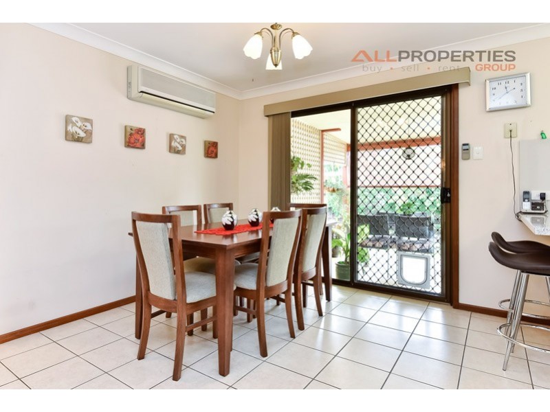 81 Durrang St, Durack QLD 4077