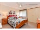 81 Durrang St, Durack QLD 4077