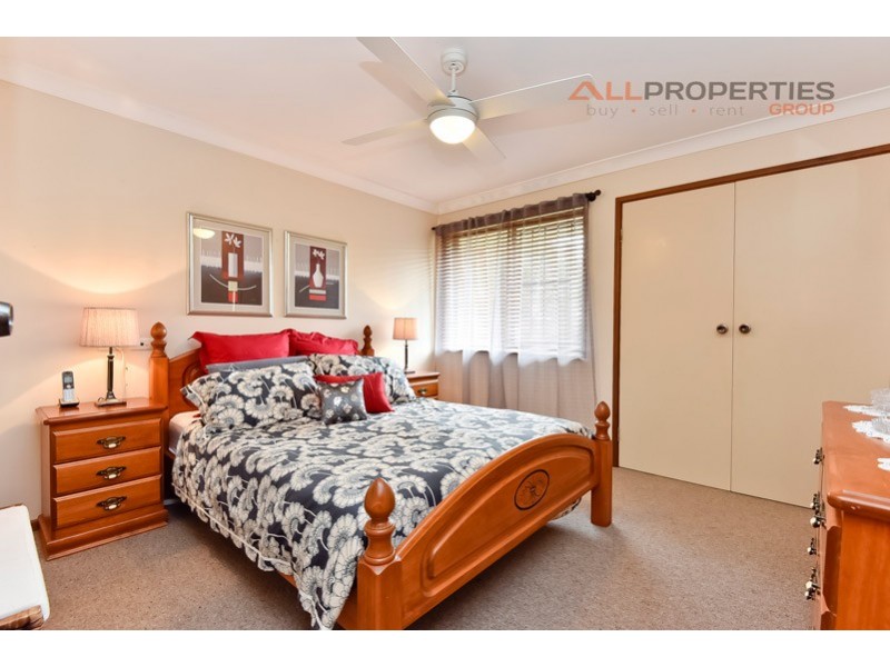 81 Durrang St, Durack QLD 4077