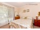 81 Durrang St, Durack QLD 4077