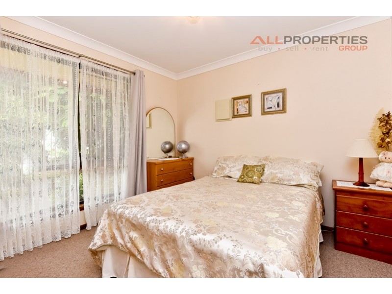 81 Durrang St, Durack QLD 4077
