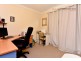 81 Durrang St, Durack QLD 4077