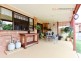 81 Durrang St, Durack QLD 4077